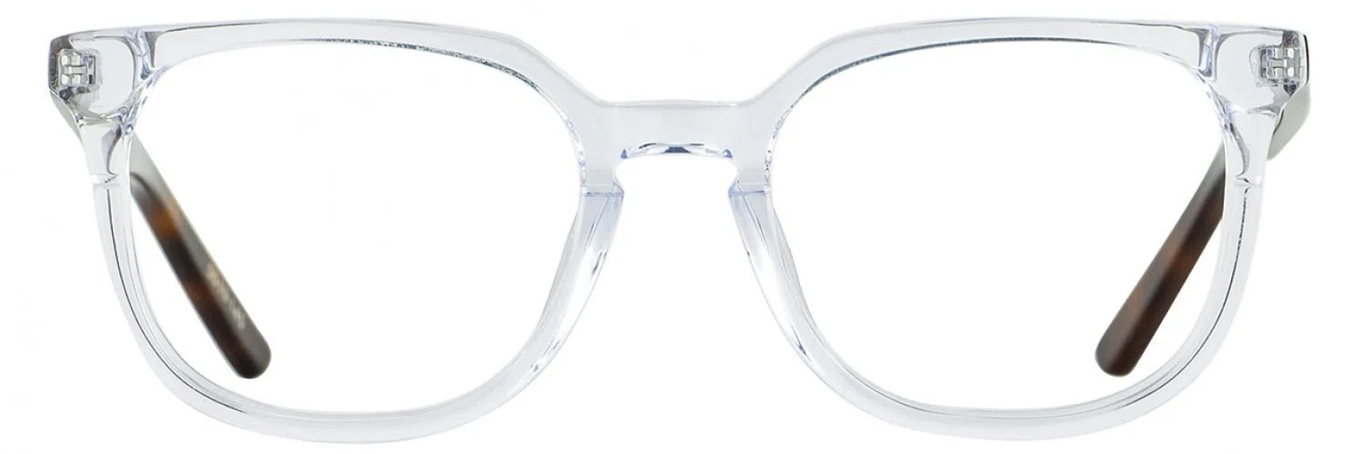 Alan J AJ152 Eyeglasses - view 9